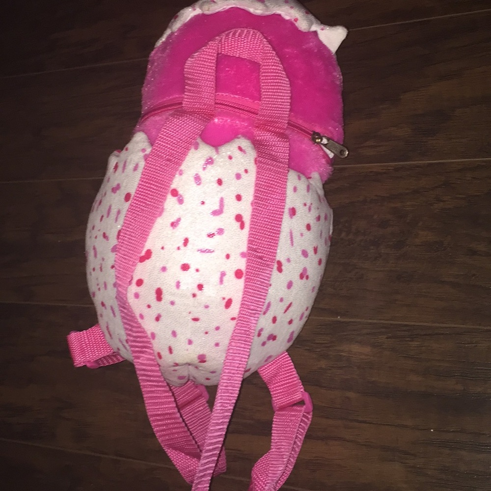 Hatchamial Back Pack - Picture 2 of 2